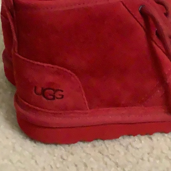 Original - Picture 5 of 5